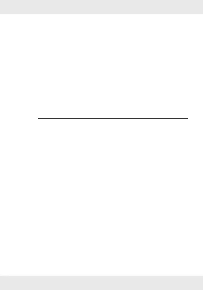 Page #89 background image