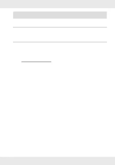 Page #151 background image