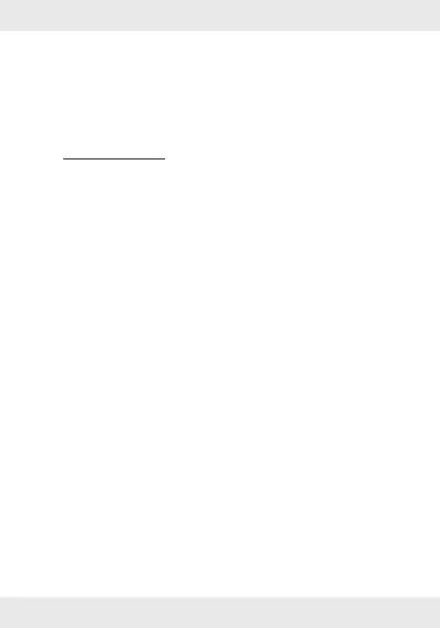 Page #174 background image