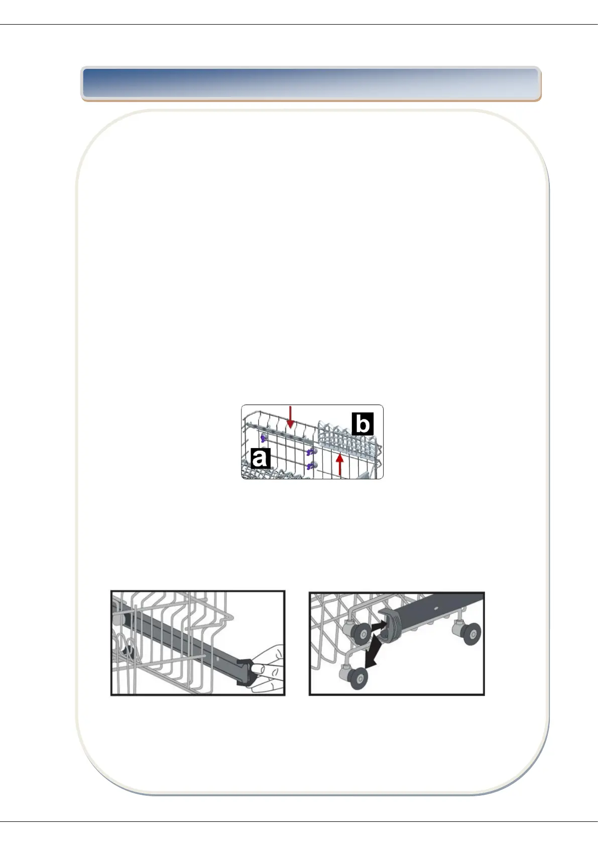 Page #16 background image
