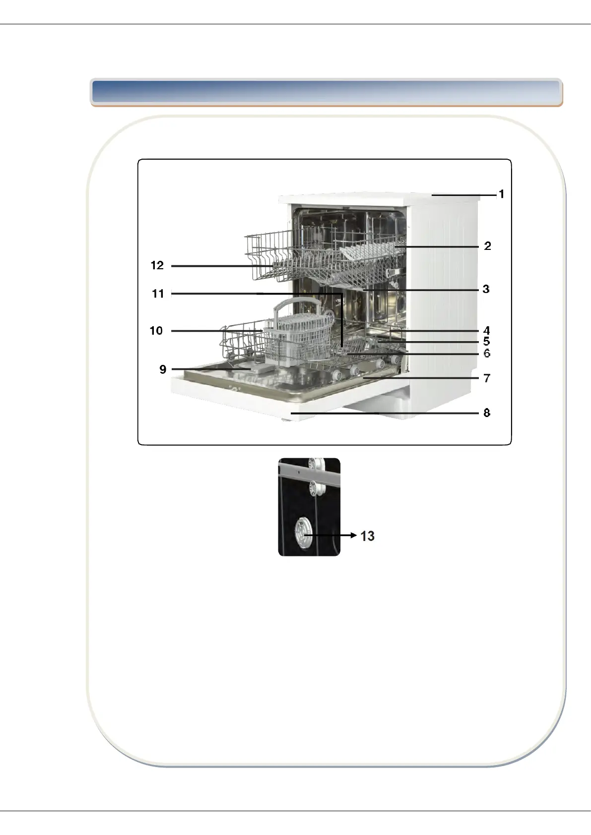 Page #33 background image
