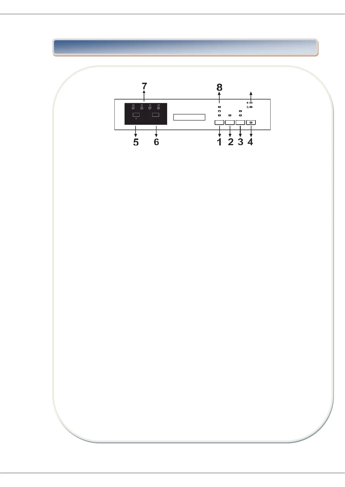 Page #48 background image