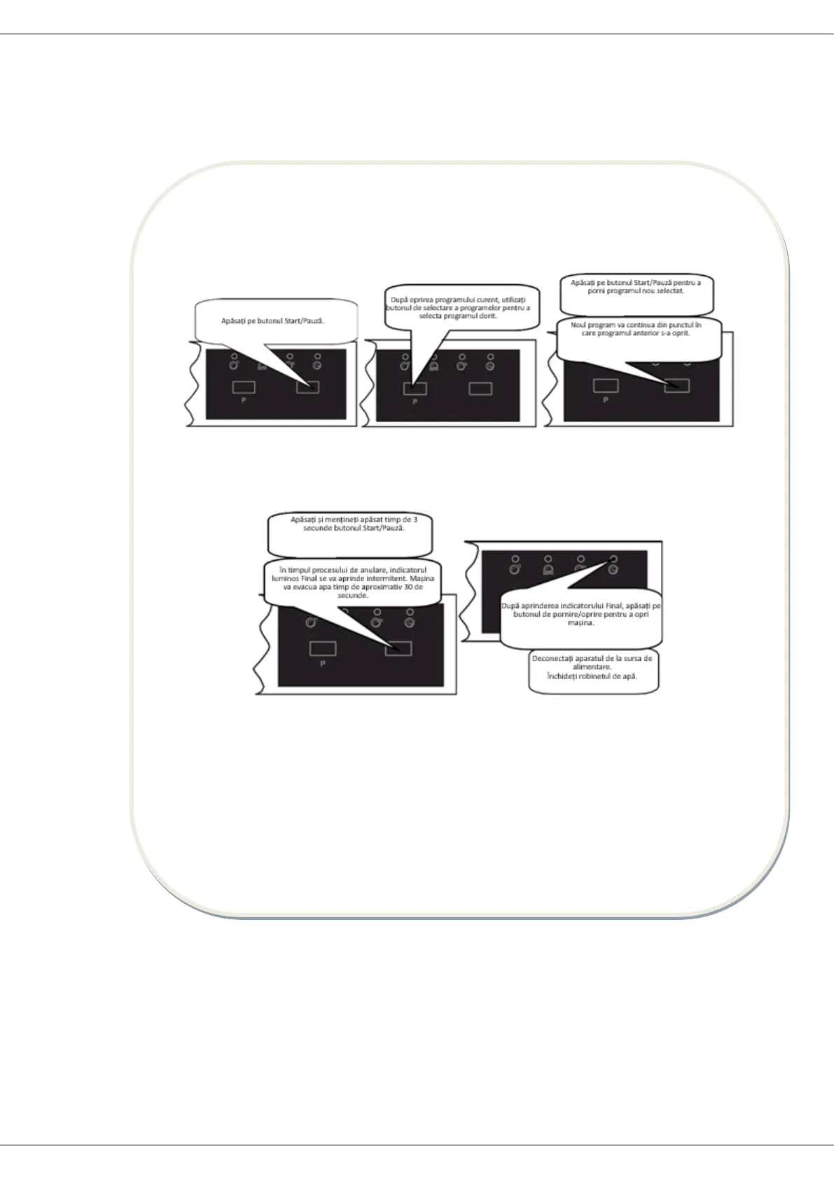 Page #50 background image