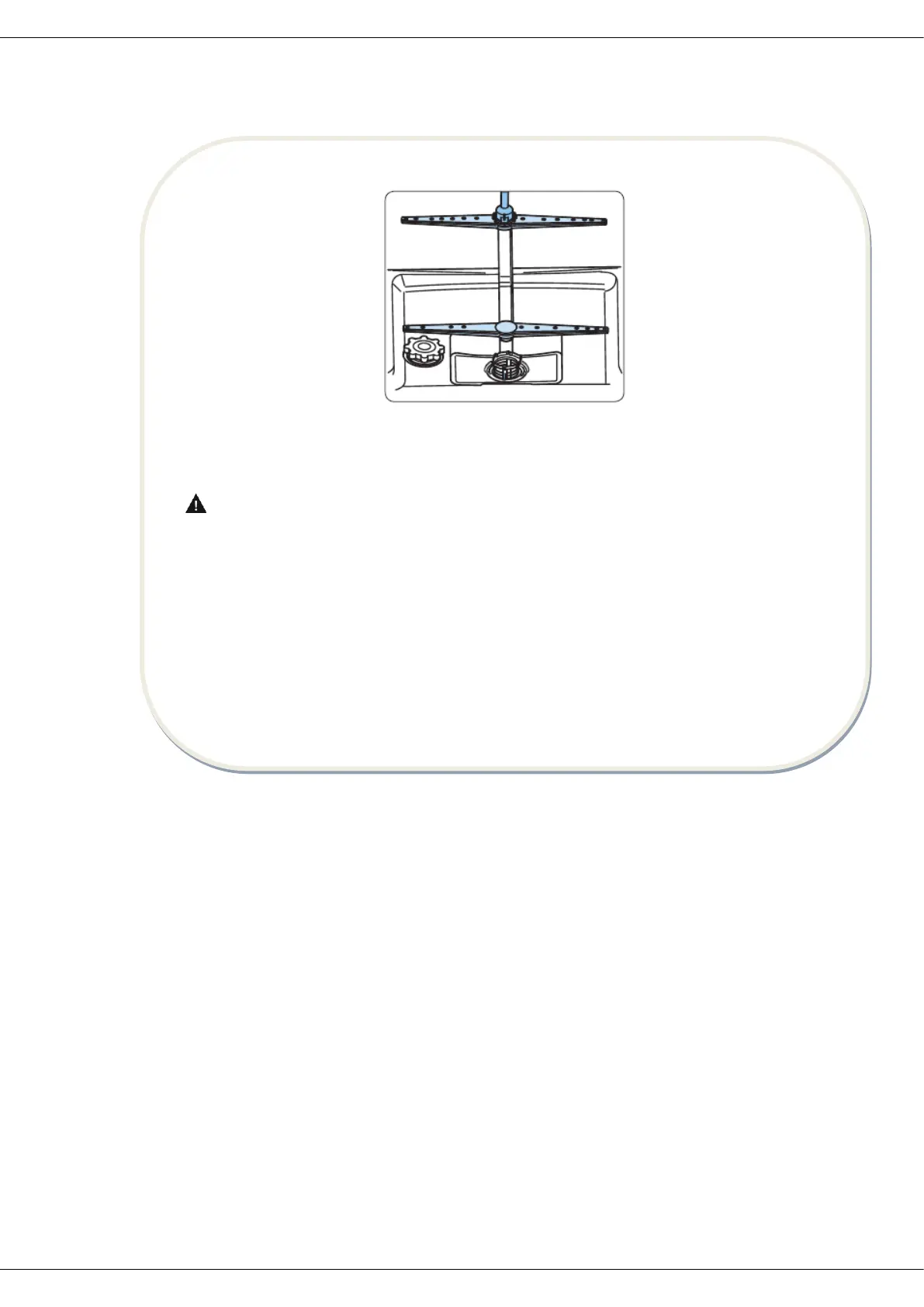 Page #52 background image