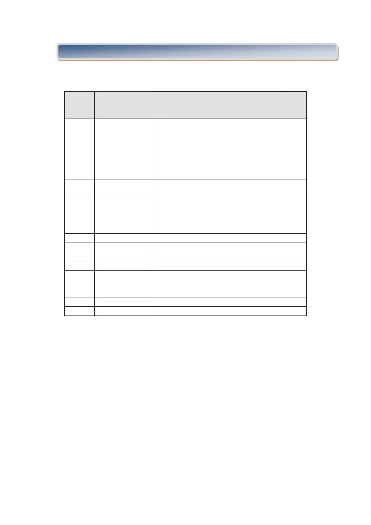 Page #53 background image