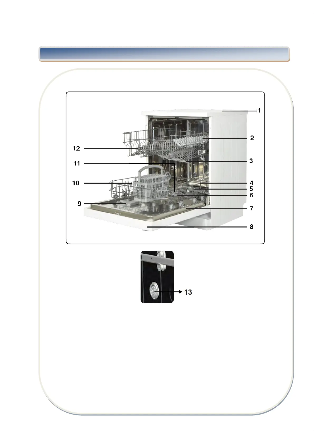 Page #5 background image