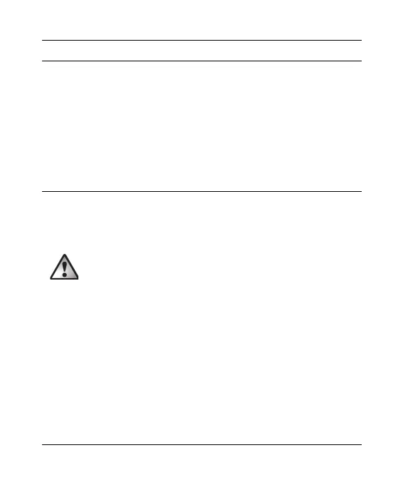 Page #100 background image