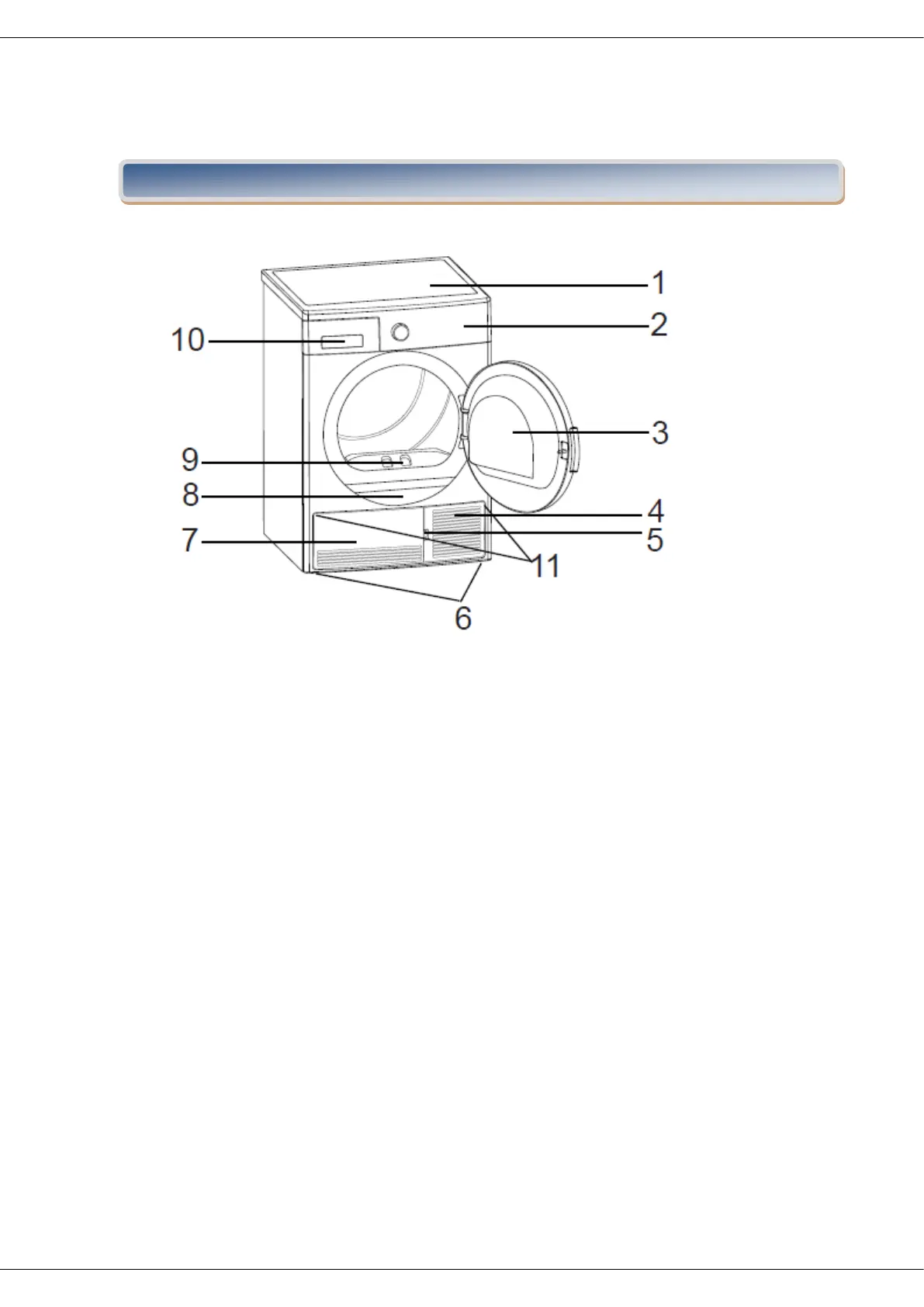 Page #37 background image