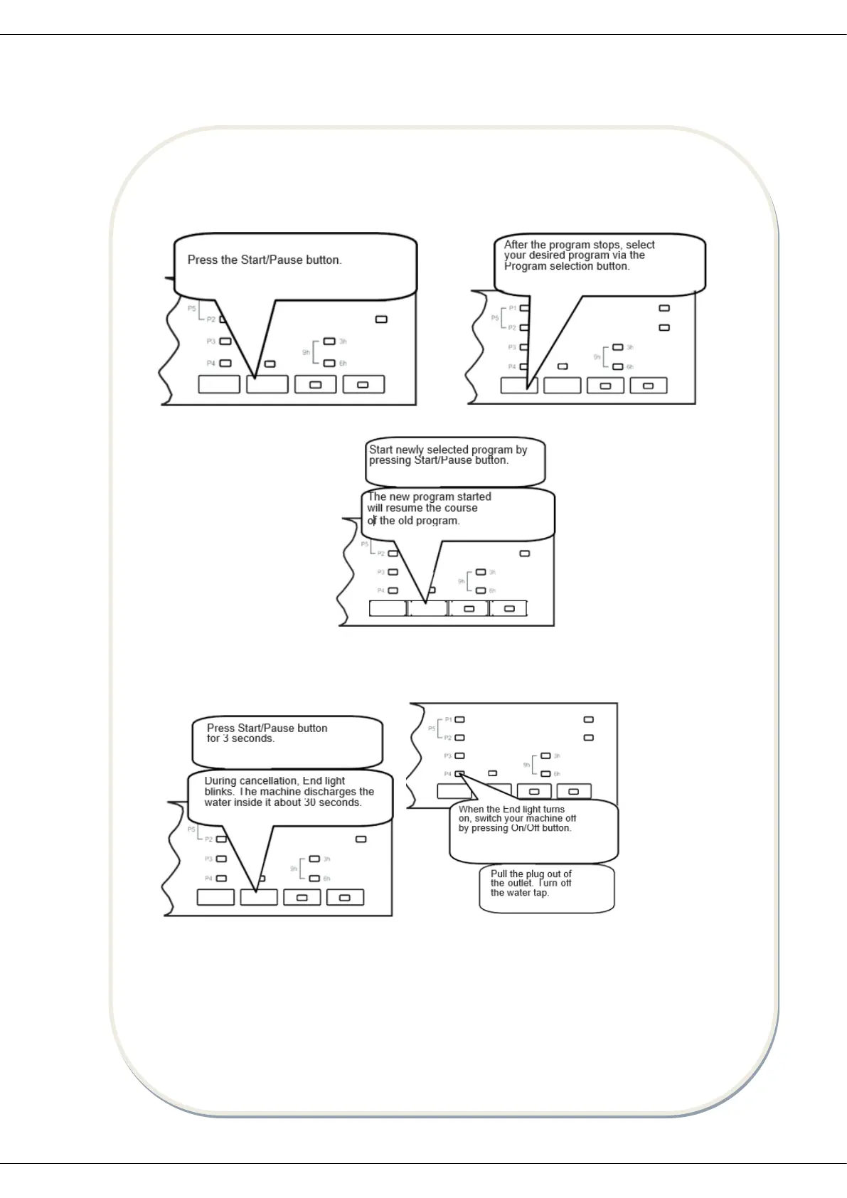 Page #21 background image