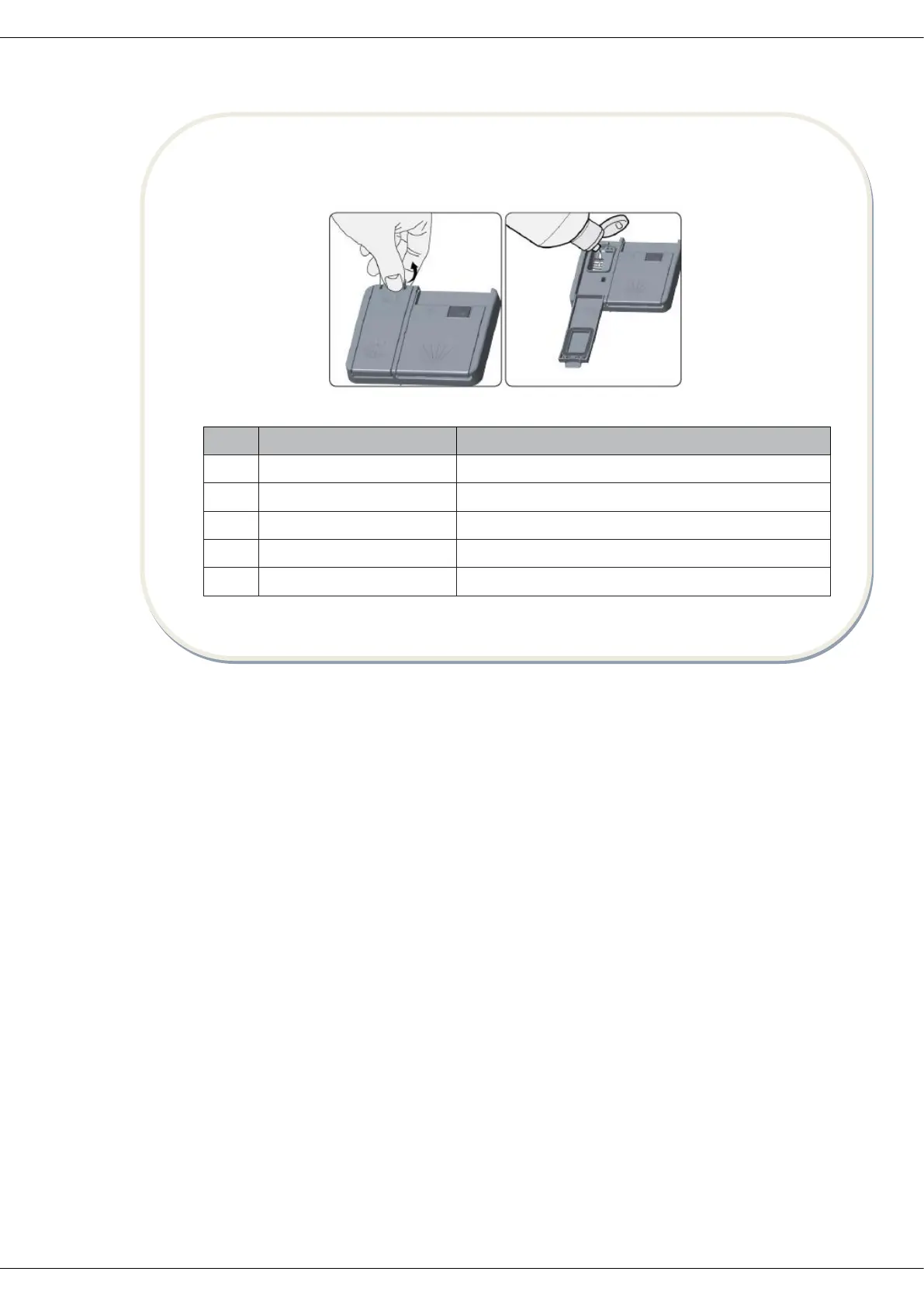 Page #43 background image