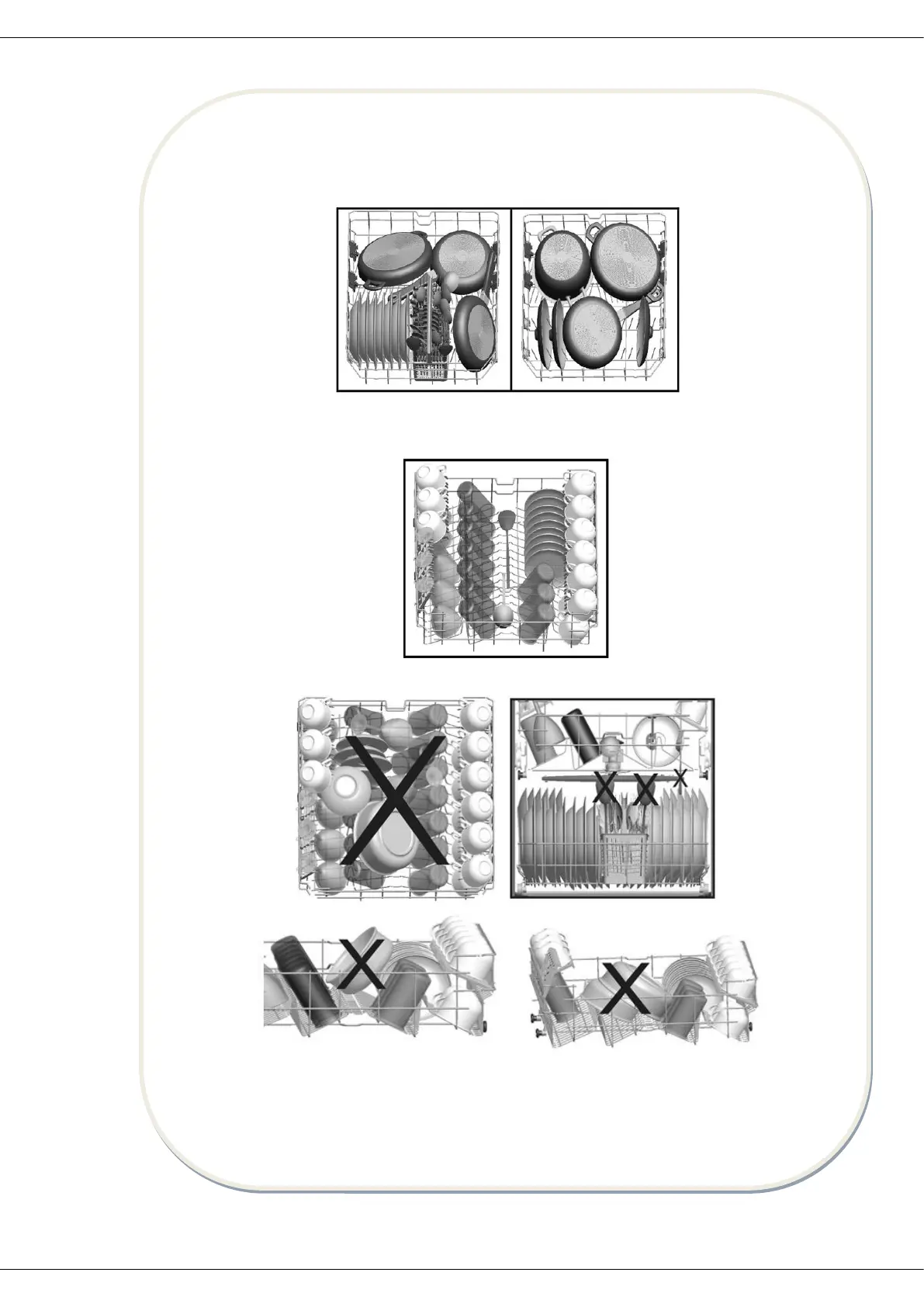Page #45 background image