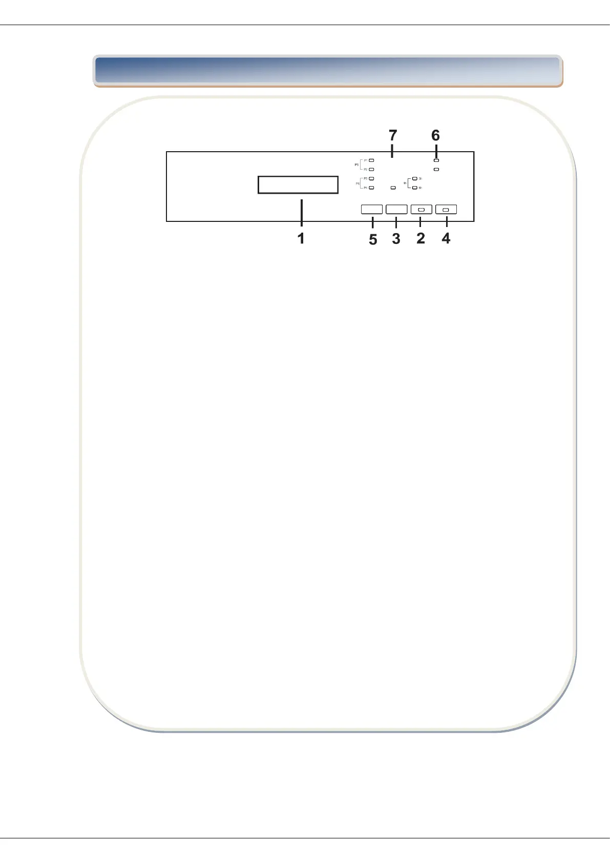 Page #48 background image