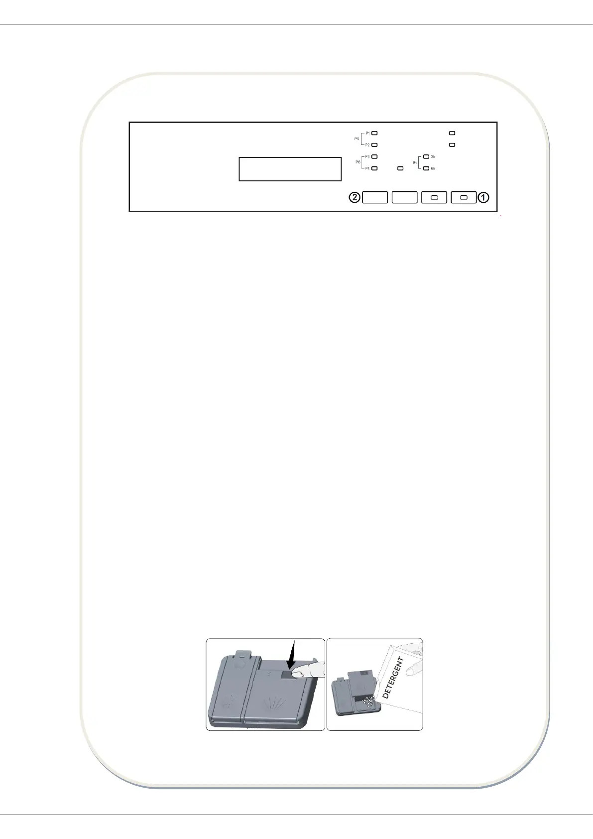 Page #13 background image