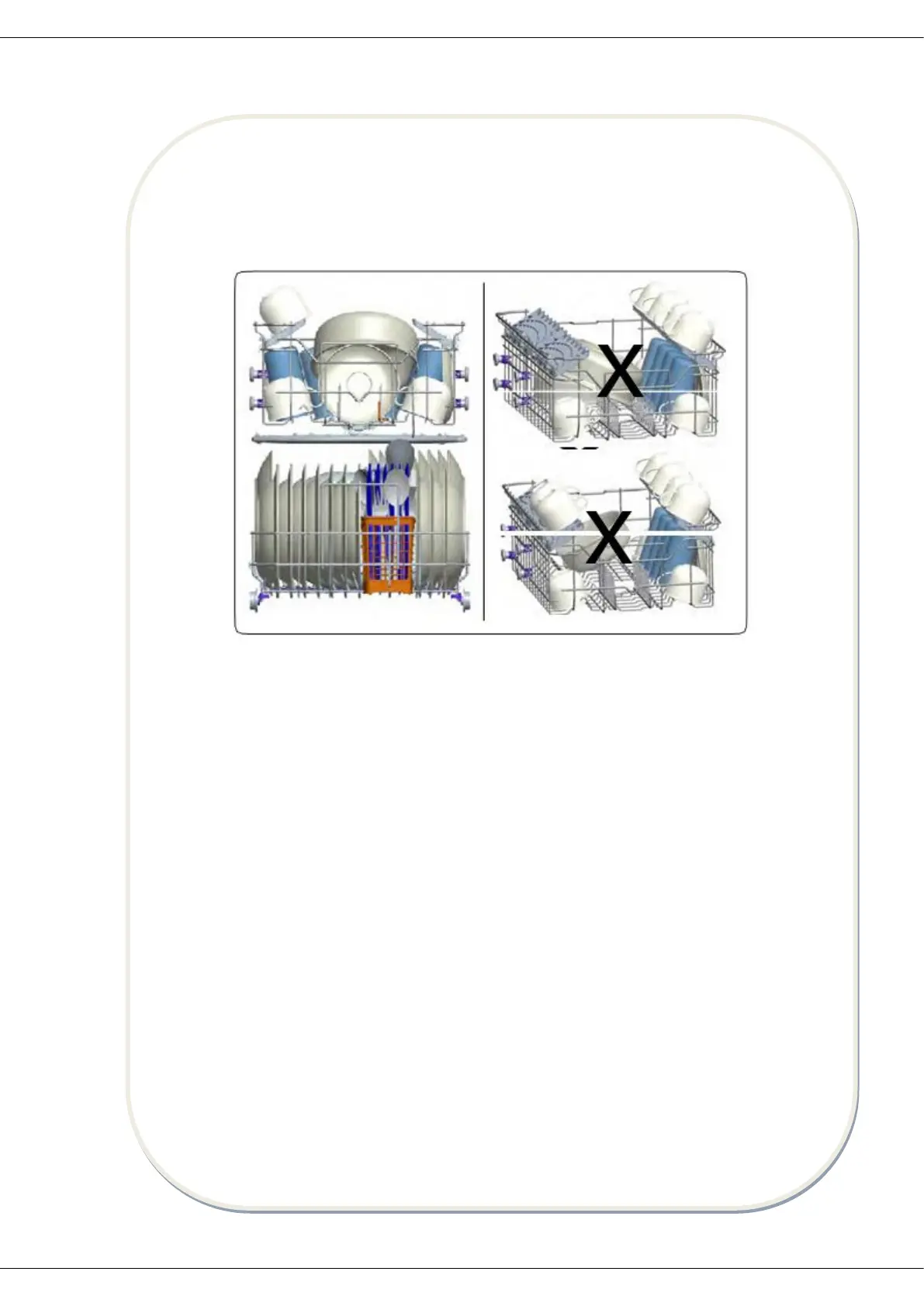 Page #18 background image