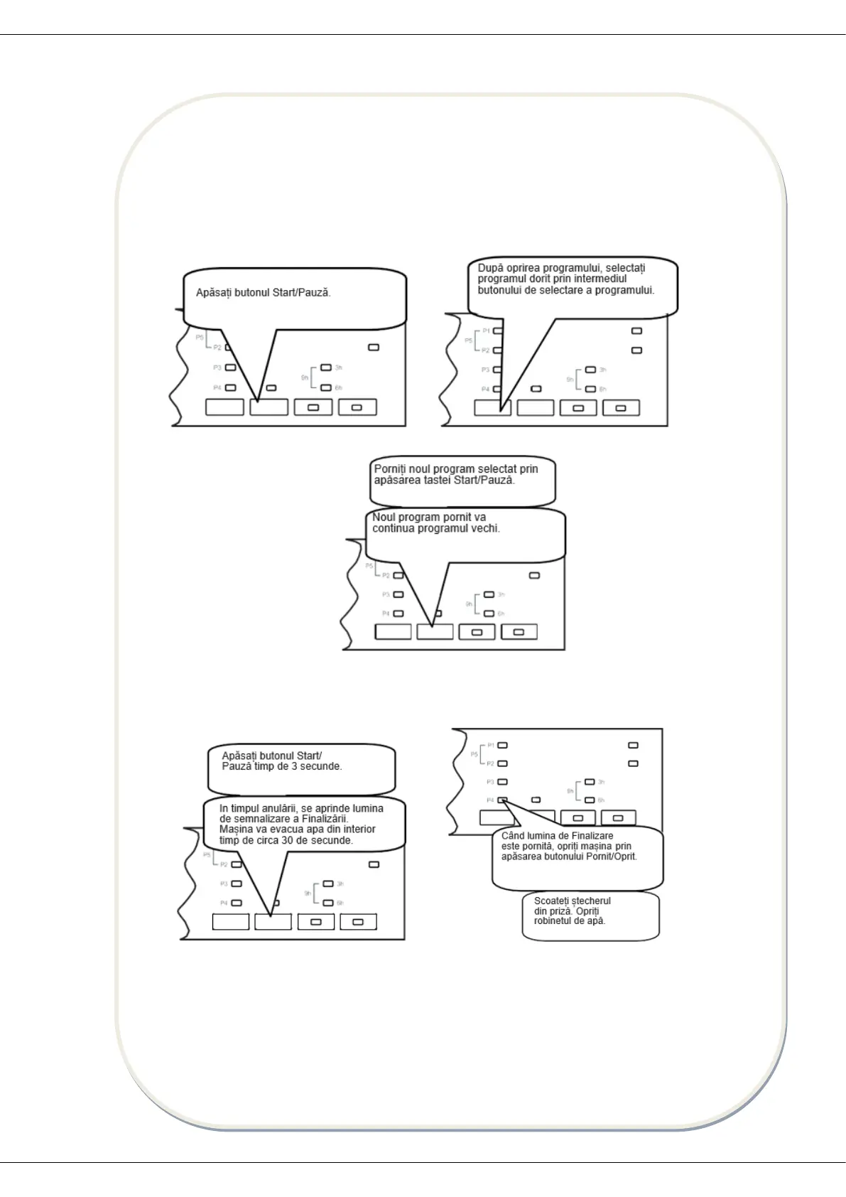 Page #52 background image