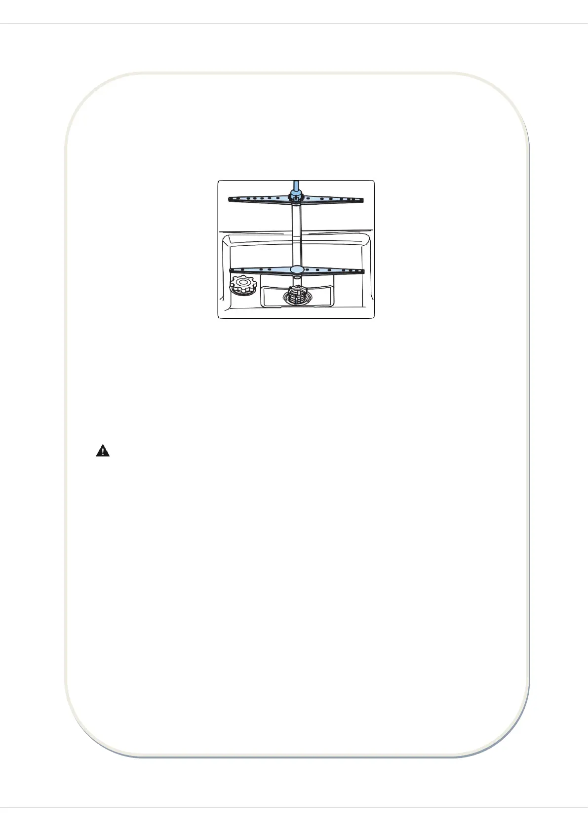 Page #54 background image