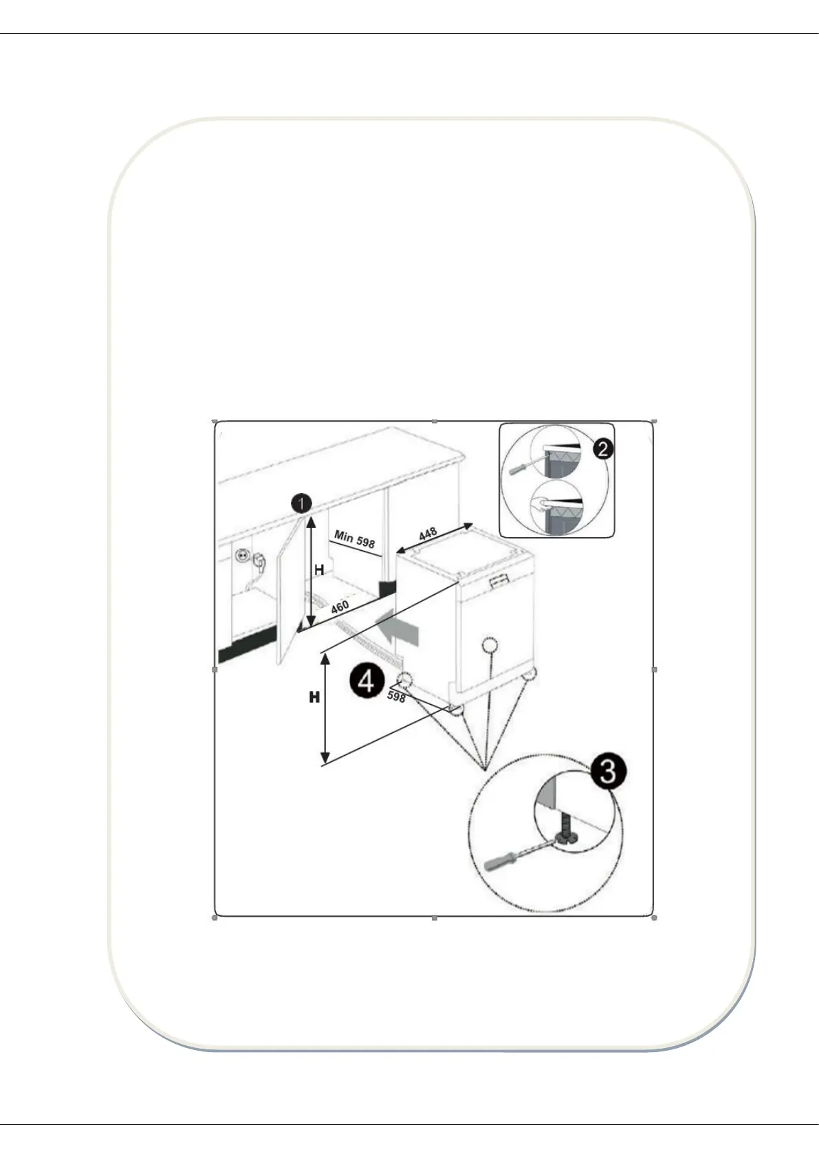 Page #9 background image