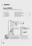 Preview: Installation Instructions