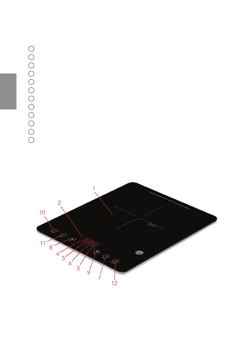 Page #18 background image