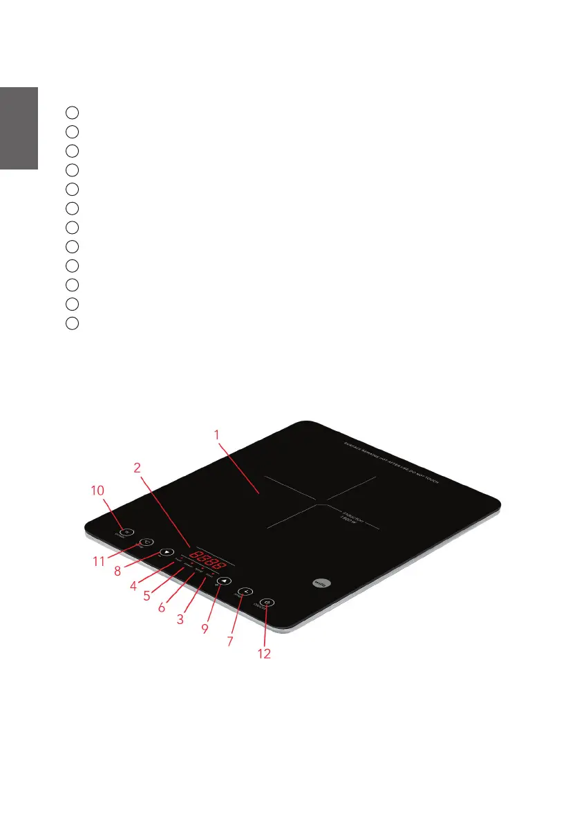 Page #8 background image