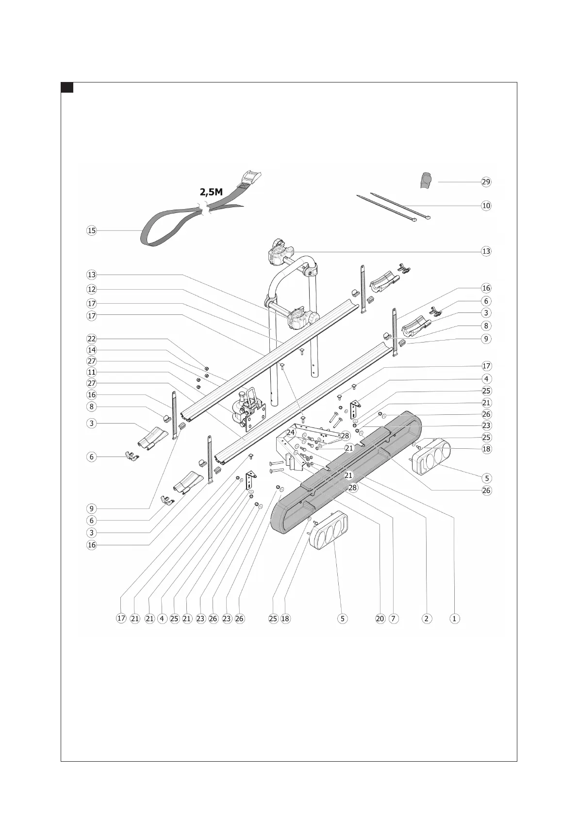 Page #4 background image