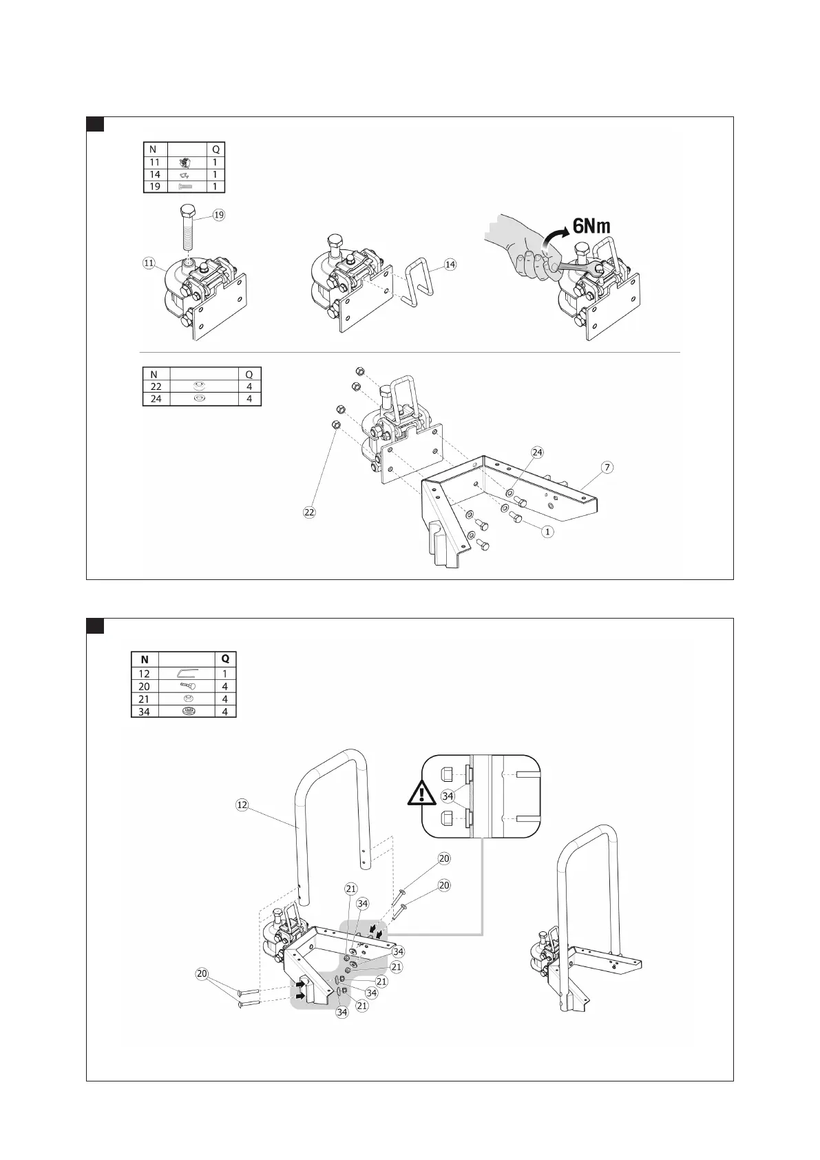 Page #5 background image