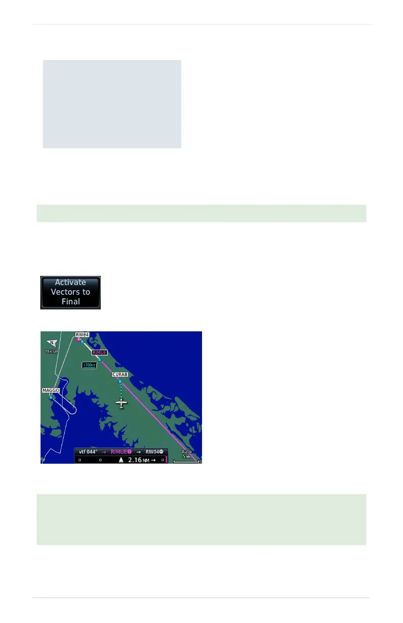 Page #276 background image
