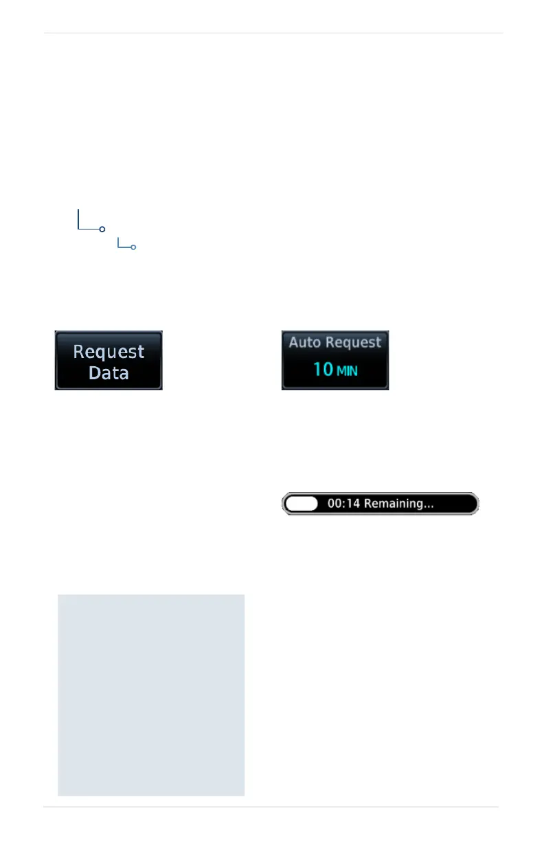 Page #356 background image