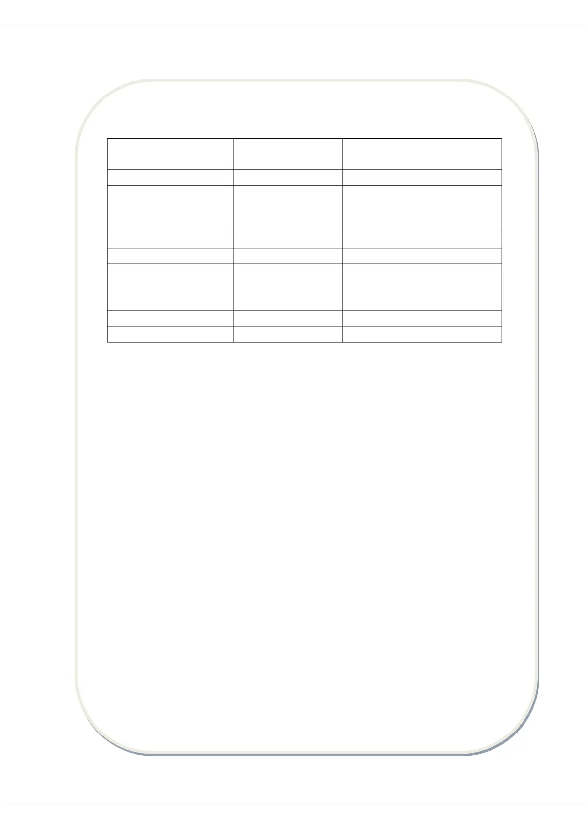 Page #40 background image
