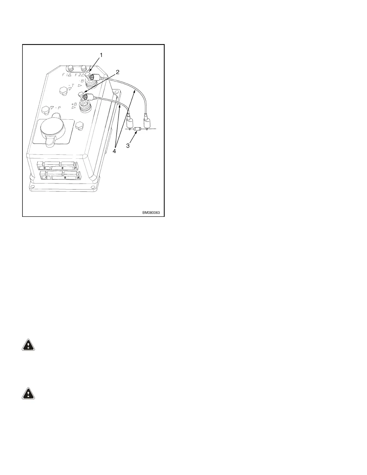 Page #34 background image