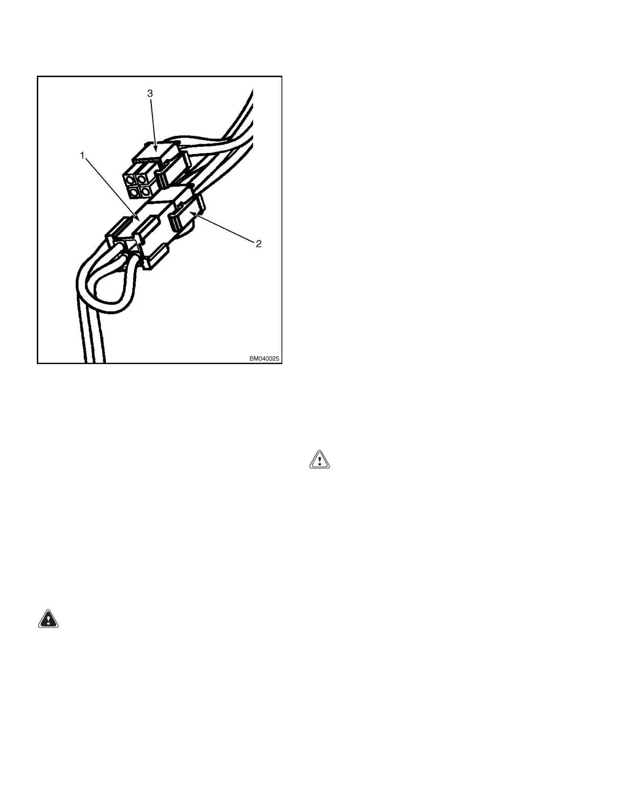 Page #48 background image