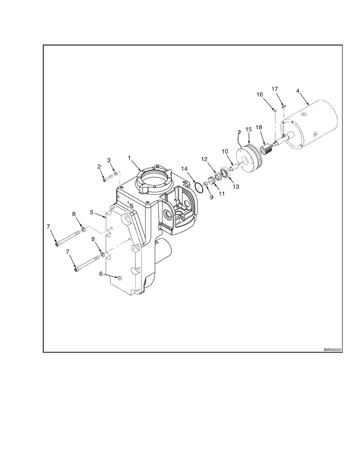 Page #49 background image