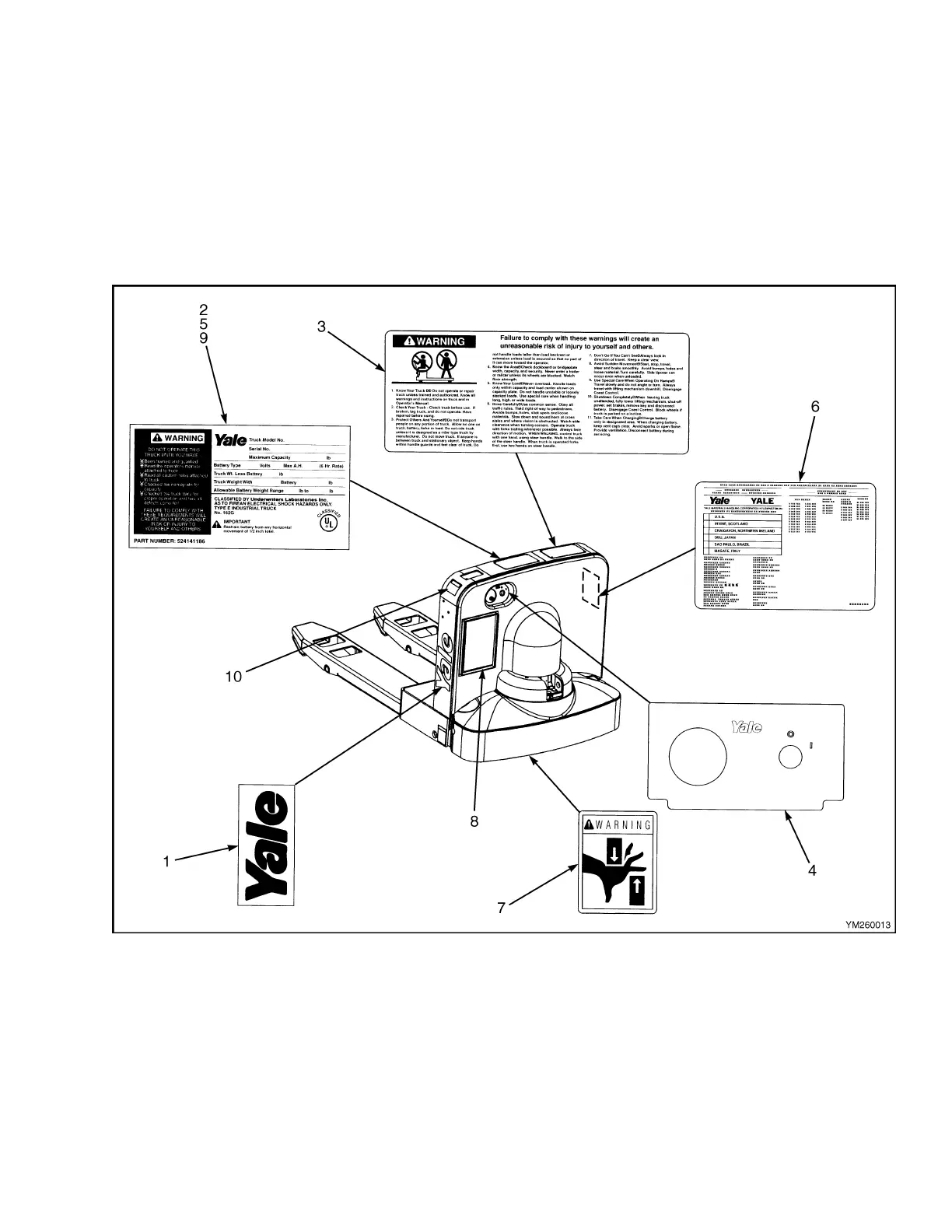 Page #9 background image