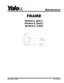 Preview: Manual