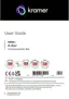Preview: User Guide