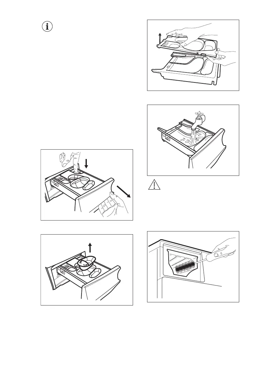 Page #33 background image