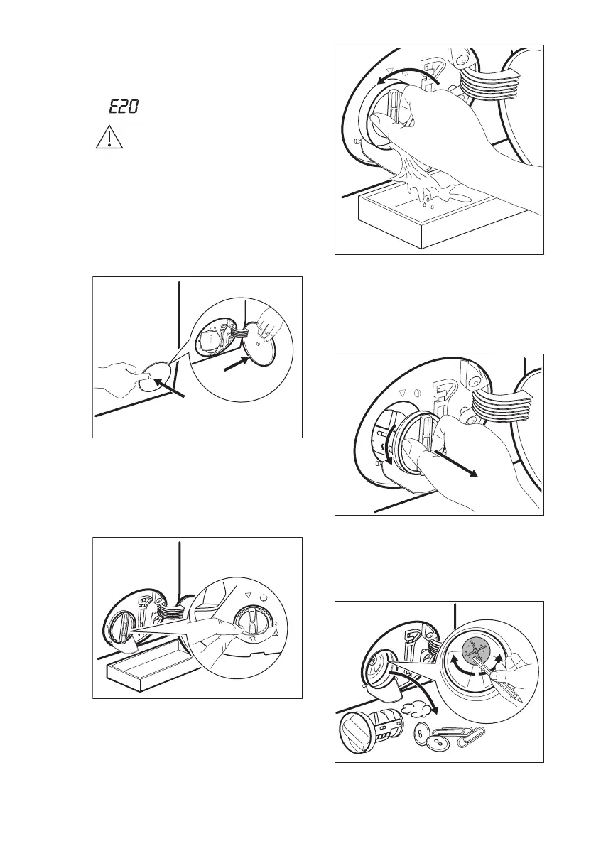 Page #35 background image