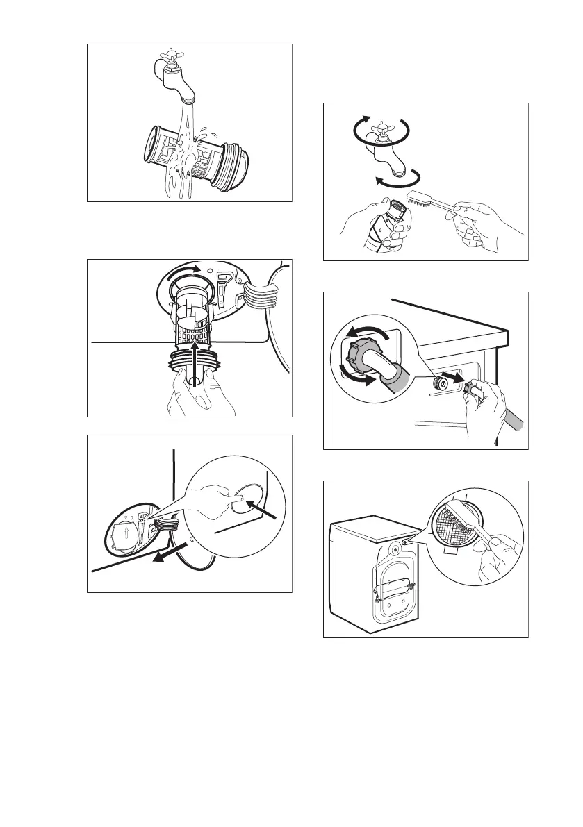 Page #36 background image