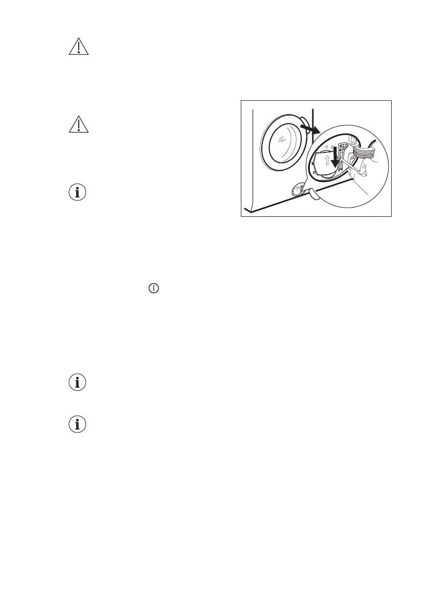 Page #41 background image