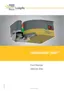 Preview: Start-Up