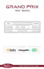 Preview: User Manual