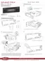 Preview: Manual