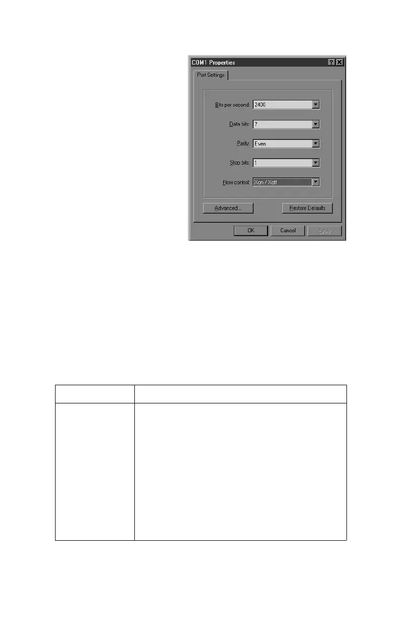 Page #32 background image
