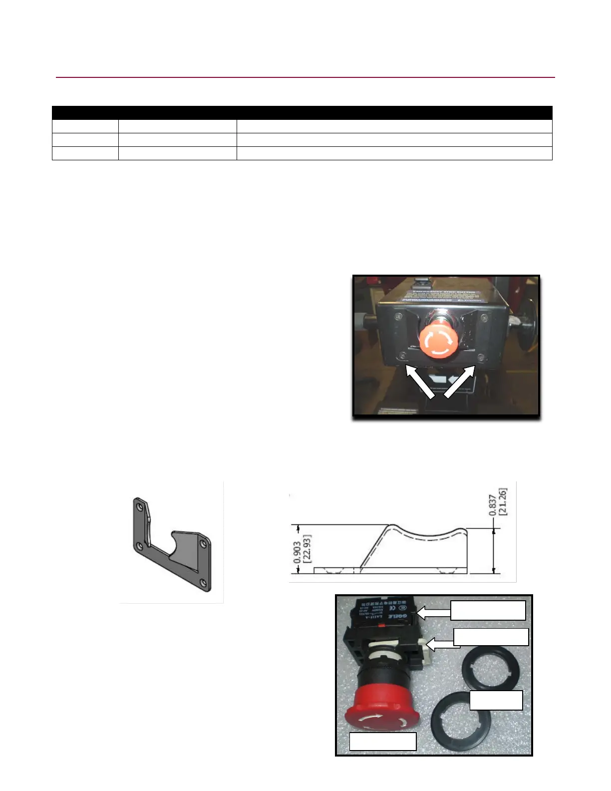 Page #44 background image