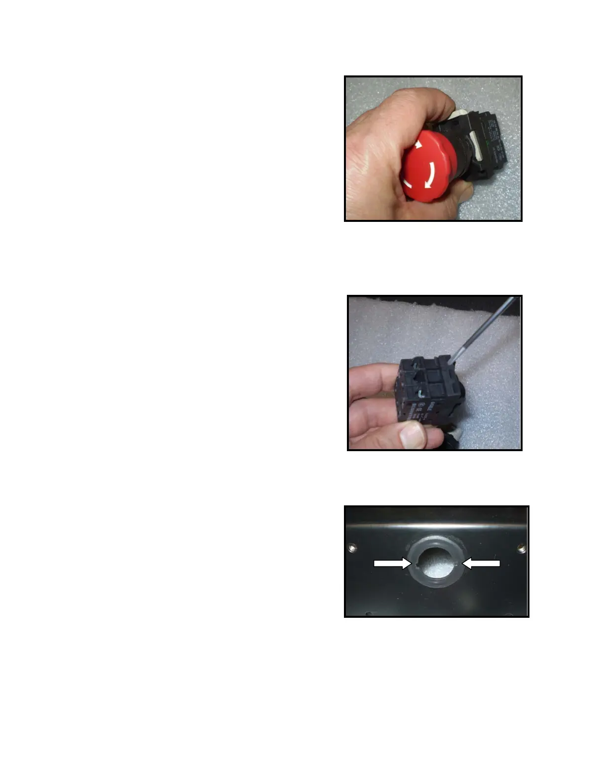 Page #45 background image