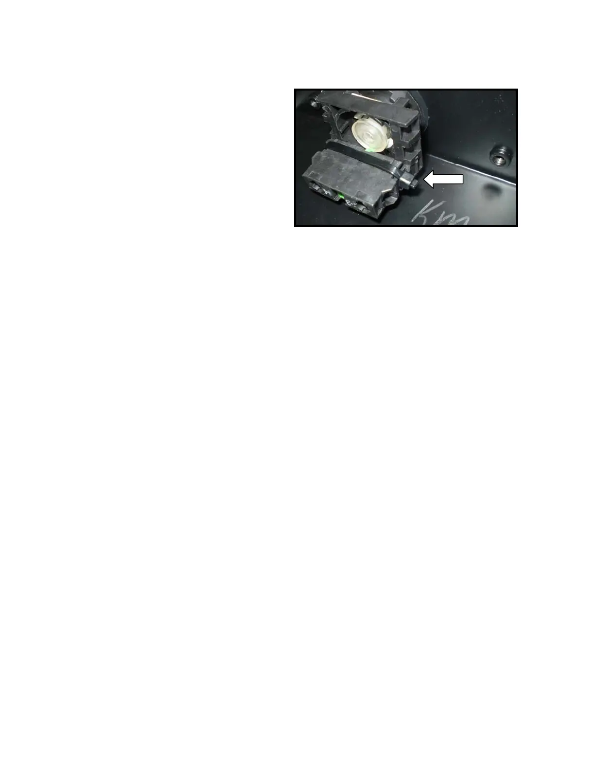 Page #47 background image
