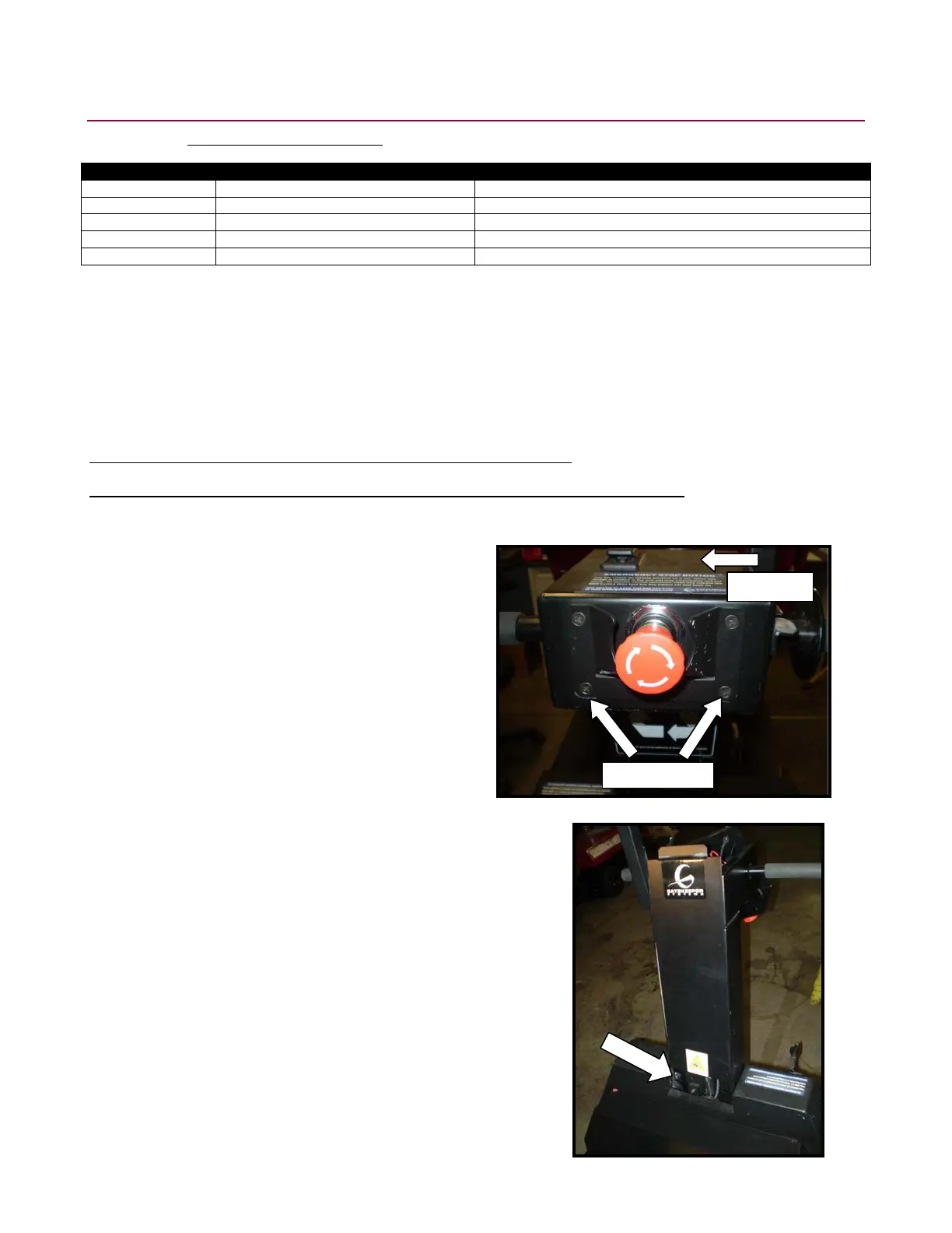 Page #48 background image