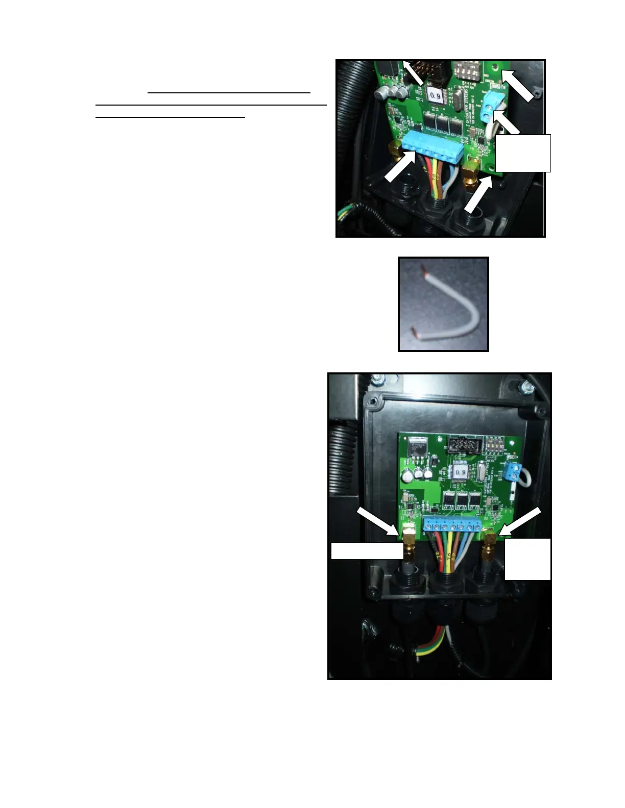Page #49 background image