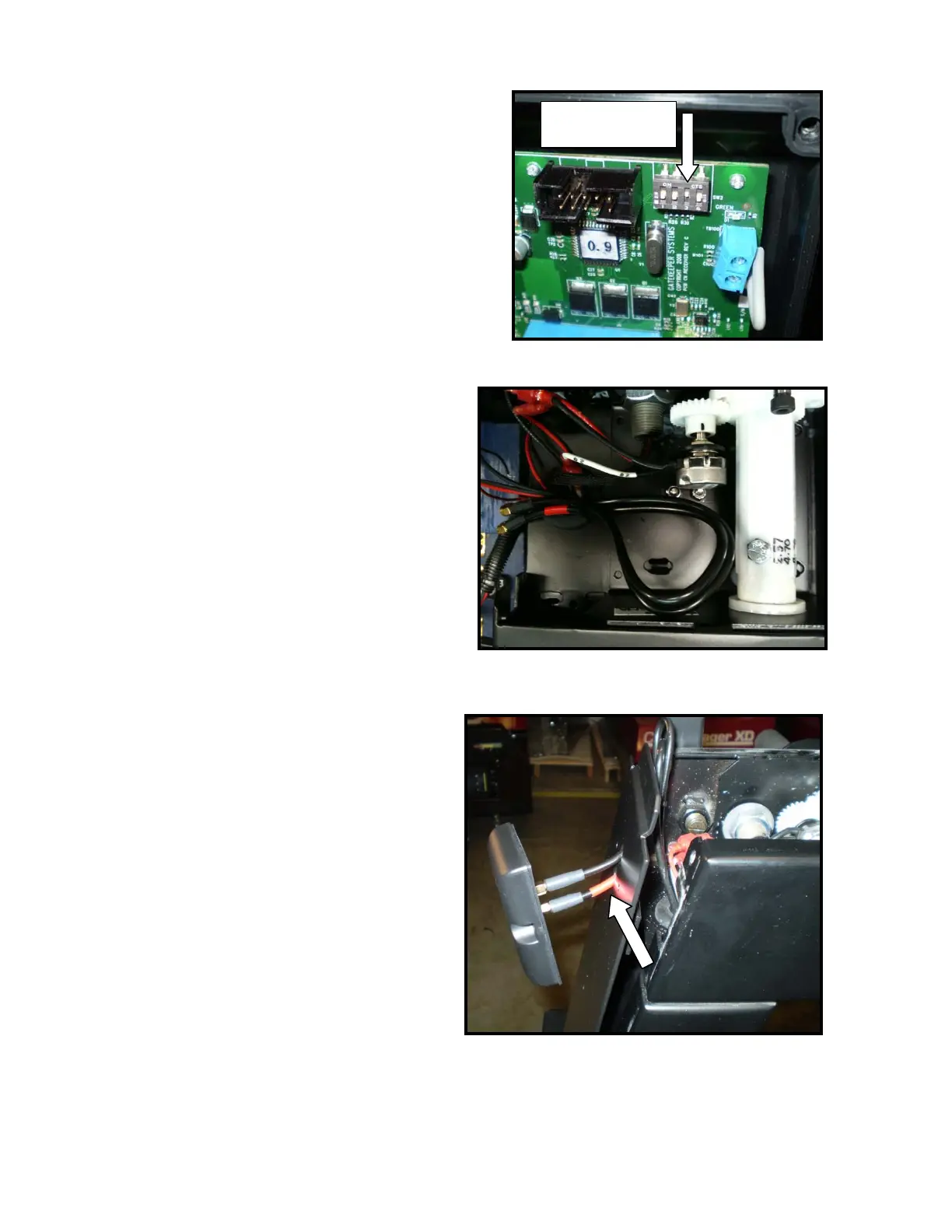 Page #50 background image