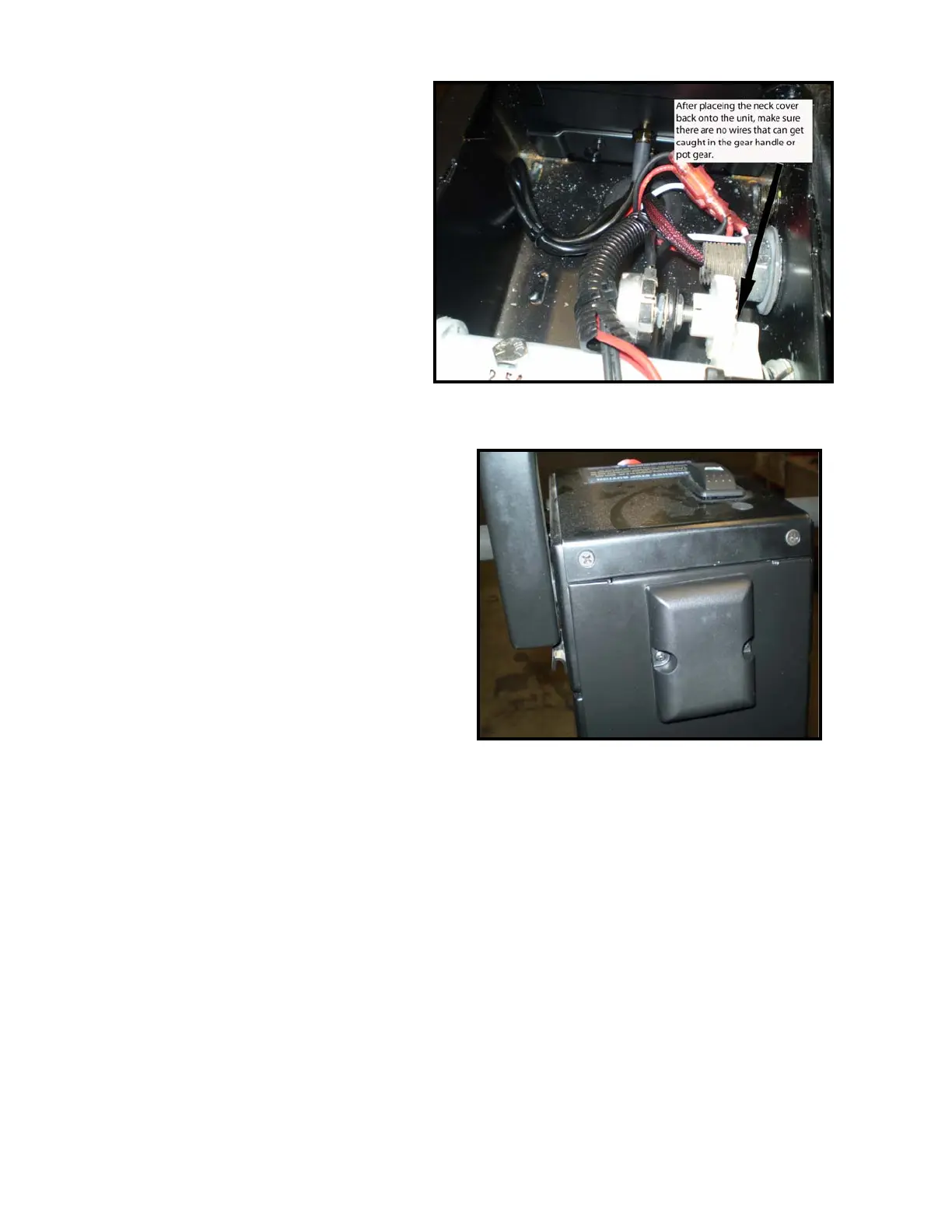 Page #51 background image